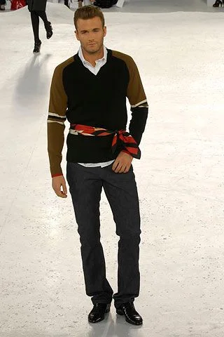 Look 24
